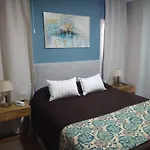 Village Condo By Nobile