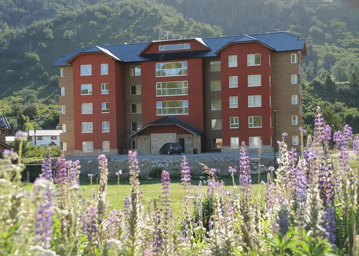Village Condo By Nobile