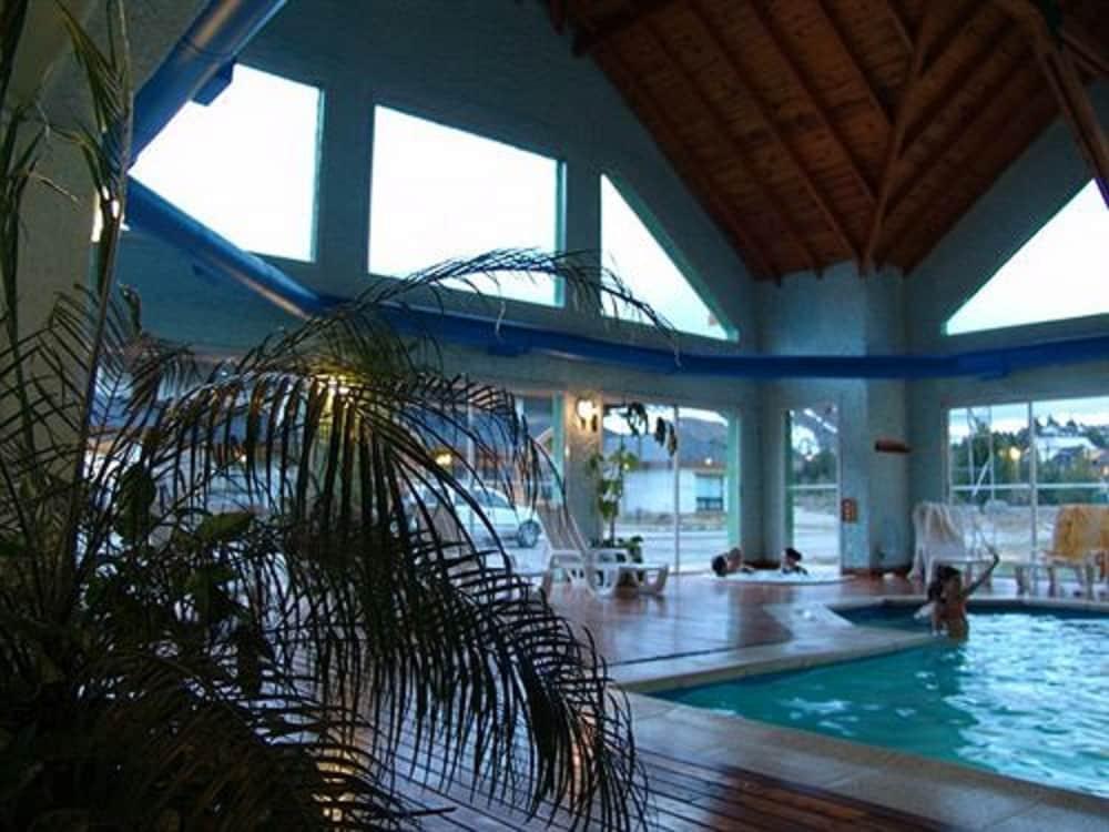 Village By Nobile 4* San Carlos de Bariloche