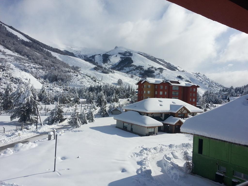 Village By Nobile San Carlos de Bariloche