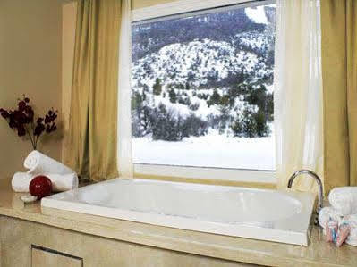 Village By Nobile 4* San Carlos de Bariloche