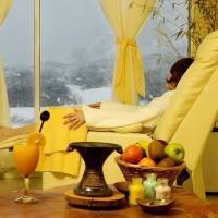 Apartahotel Village By Nobile 4*