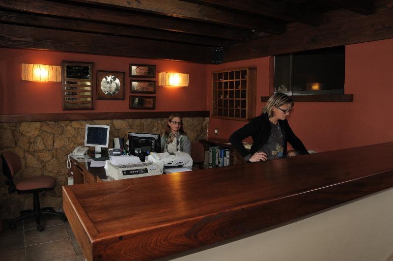 Apartahotel Village By Nobile 4*