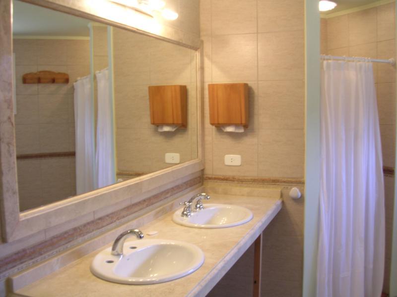 Village By Nobile Apartahotel 4*