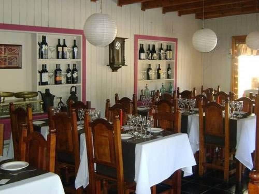Village By Nobile 4* San Carlos de Bariloche