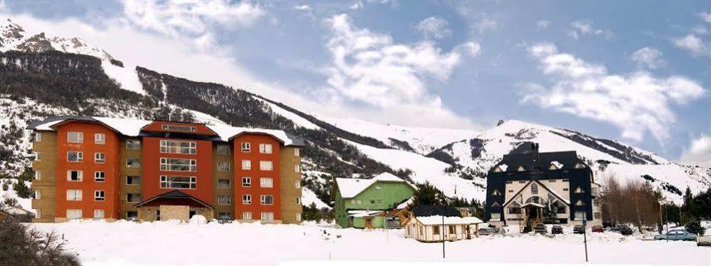 Village By Nobile 4*