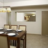 Apartahotel Village By Nobile